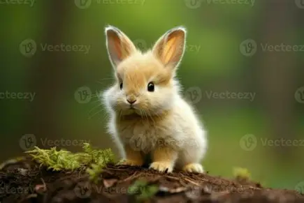 Rabbit 3
