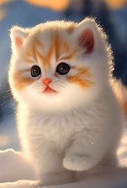 Pet 4
